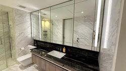 Wallich Street (D2), Condominium #554193241
